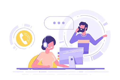 Grocery app development company