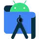 ecommerce app