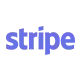 OTT Development