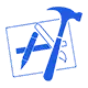 ecommerce app