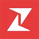 ecommerce app