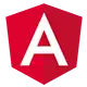 ecommerce app