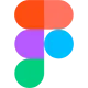 ecommerce app