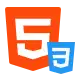 ecommerce app
