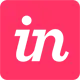 ecommerce app