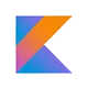 ecommerce app