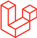 ecommerce app