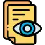 OTT Development