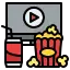 OTT Development