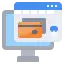 OTT Development