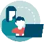 OTT Development