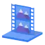OTT Development