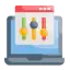 pharmacy app