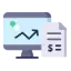 pharmacy app