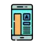 pharmacy app