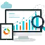 ecommerce app