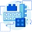 ecommerce app