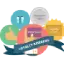 ecommerce app