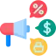 ecommerce app