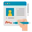 ecommerce app
