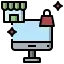 ecommerce app