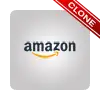 ecommerce app