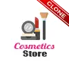 ecommerce app