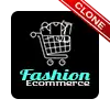 ecommerce app