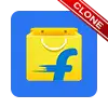 ecommerce app
