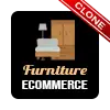 ecommerce app