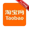 ecommerce app