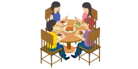 food-delivery-app