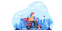 food-delivery-app