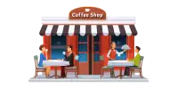 food-delivery-app