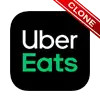 food-delivery-app