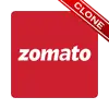 food-delivery-app