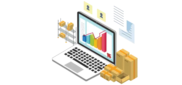 inventory management service providers