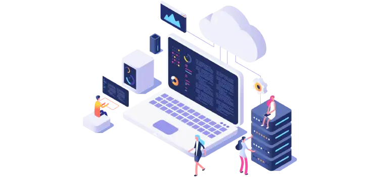 product tracking software
