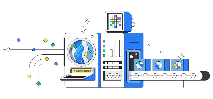 inventory software development