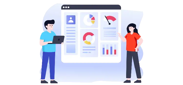 Inventory management solutions