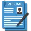 jobportal app