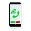 jobportal app