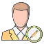 jobportal app