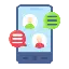 jobportal app
