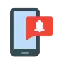 jobportal app