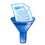 jobportal app