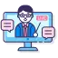 jobportal app