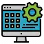 jobportal app
