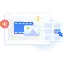 jobportal app