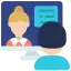 jobportal app